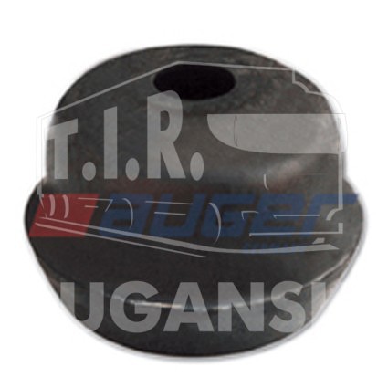 Rubber Bearing