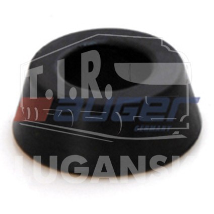 Rubber Bearing