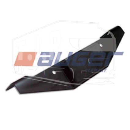 Rubber Bearing