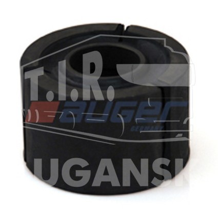 Rubber Bearing
