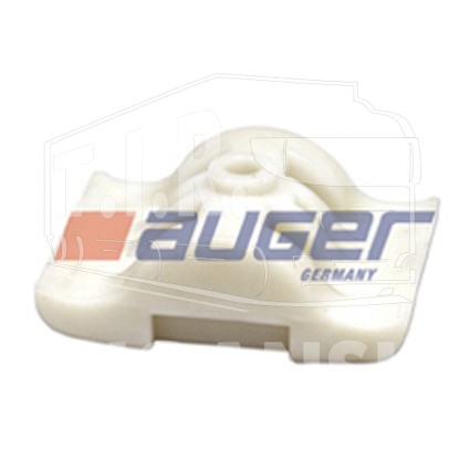 Rubber Bearing