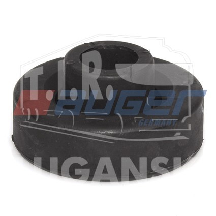 Rubber Bearing