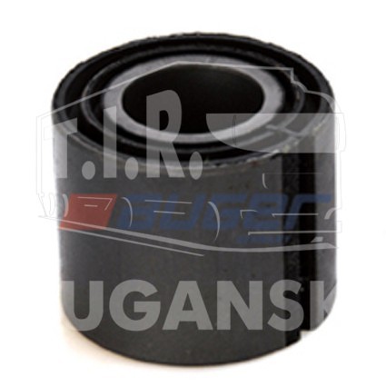 Rubber Bearing