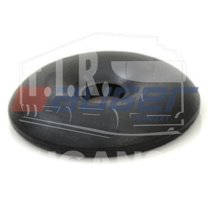 Rubber Bearing