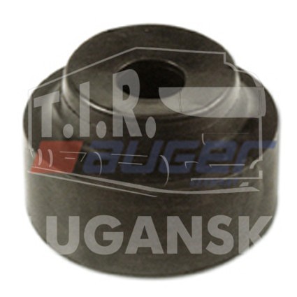 Rubber Bearing