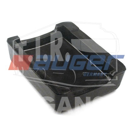 Rubber Bearing