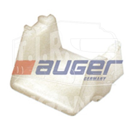 Rubber Bearing