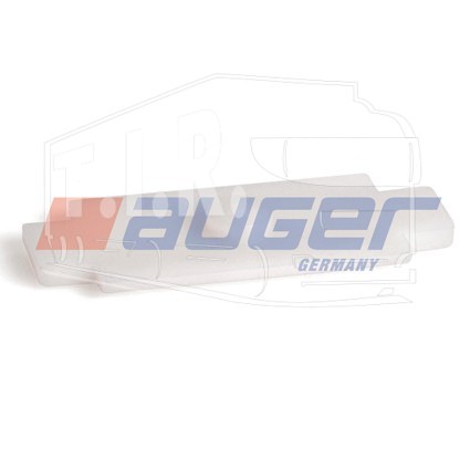 Rubber Bearing