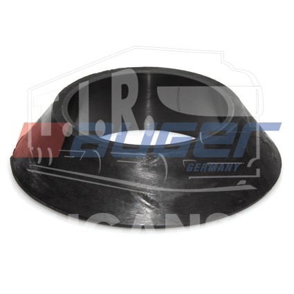 Rubber Bearing