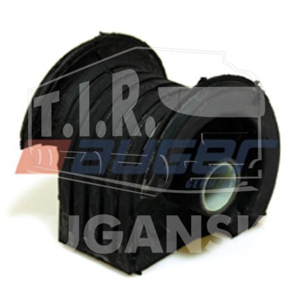 Rubber Bearing