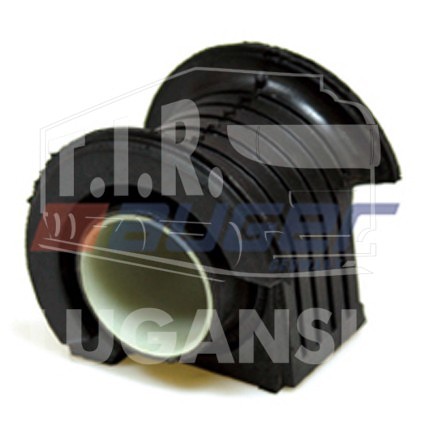 Rubber Bearing