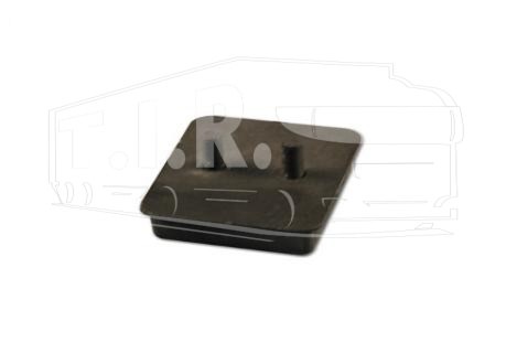 Rubber Buffer
