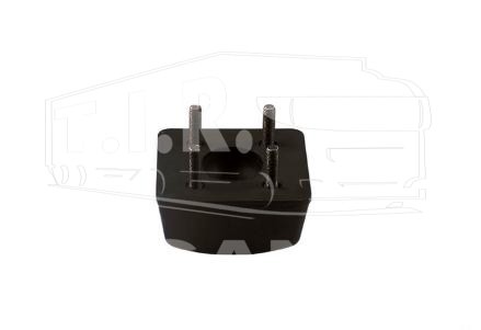 Rubber Buffer