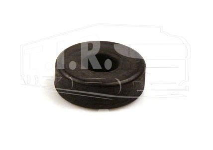 Rubber Buffer for Shock Absorber