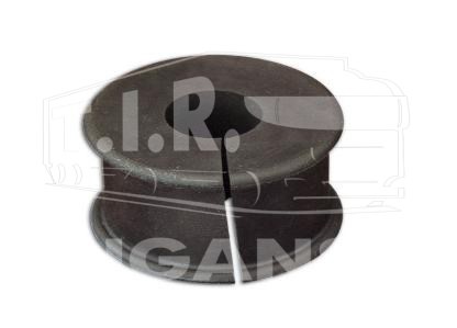 Rubber Bushing