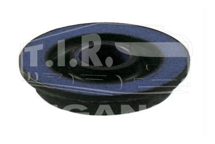 Rubber Bushing