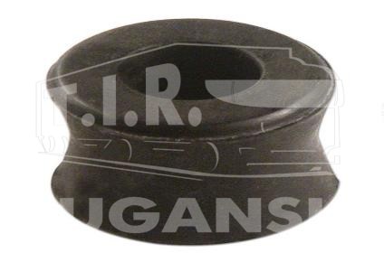 Rubber Bushing