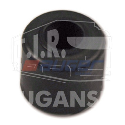 Rubber Bushing