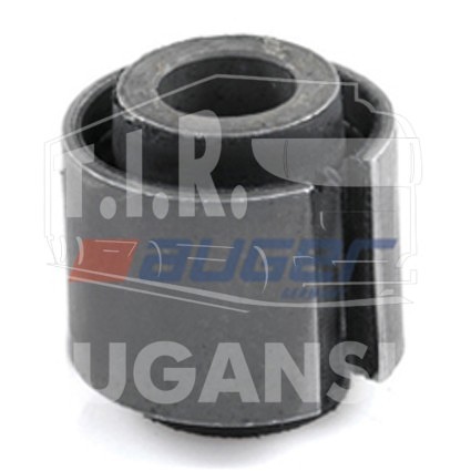 Rubber Bushing
