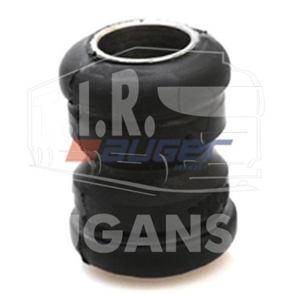Rubber Bushing
