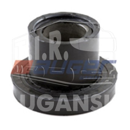 Rubber Bushing