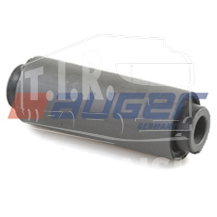 Rubber Bushing
