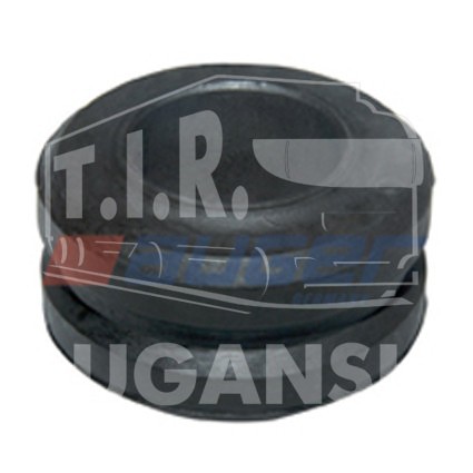Rubber Bushing
