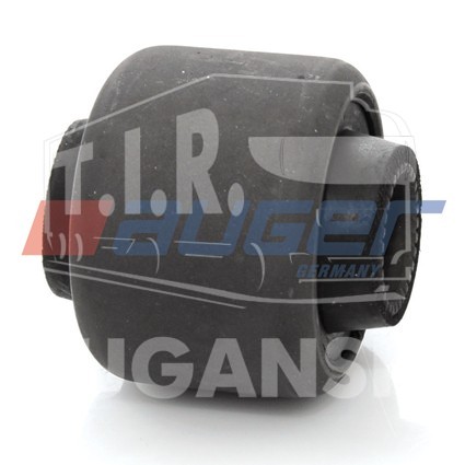 Rubber Bushing