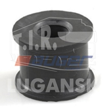 Rubber Bushing