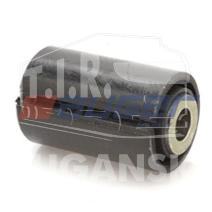 Rubber Bushing