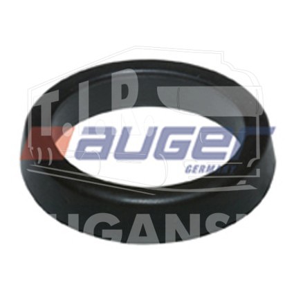 Rubber Bushing
