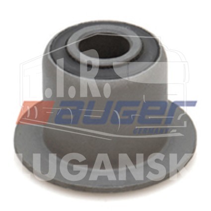 Rubber Bushing