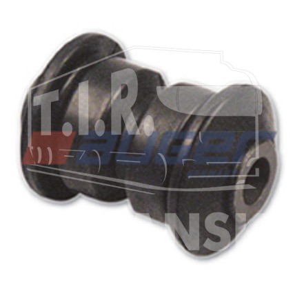 Rubber Bushing