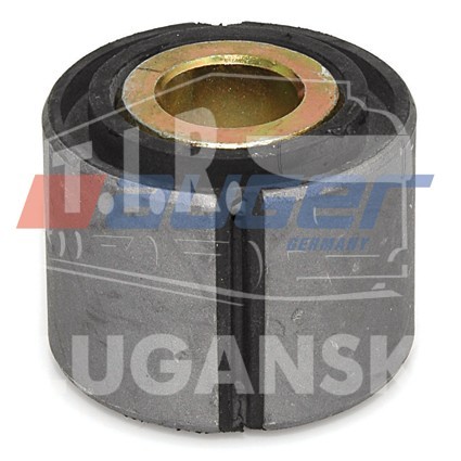 Rubber Bushing