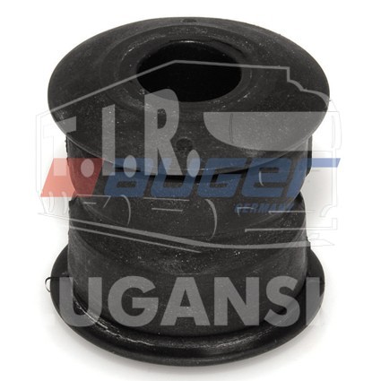 Rubber Bushing