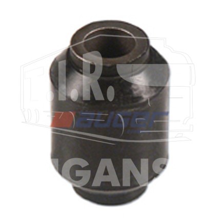 Rubber Bushing