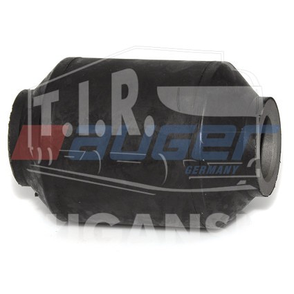 Rubber Bushing