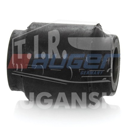 Rubber Bushing