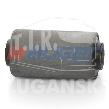 Rubber Bushing