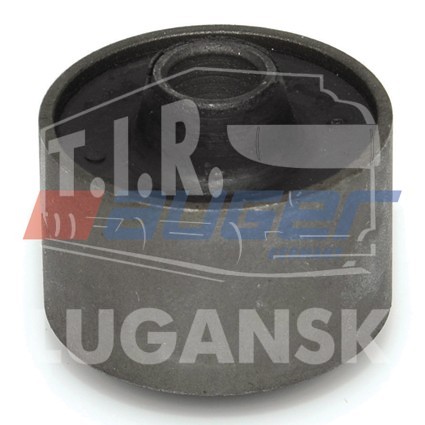 Rubber Bushing