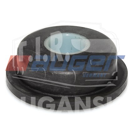 Rubber Bushing
