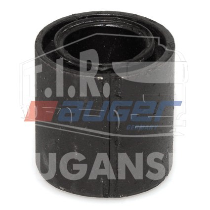 Rubber Bushing