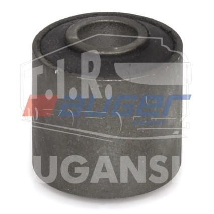 Rubber Bushing