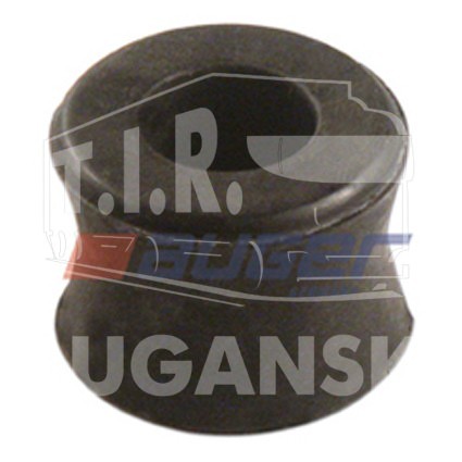 Rubber Bushing