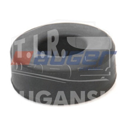 Rubber Bushing