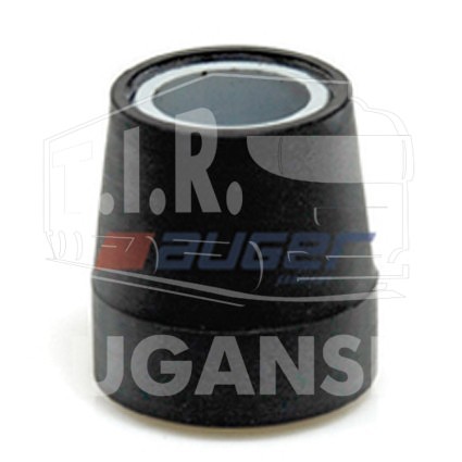 Rubber Bushing