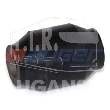 Rubber Bushing