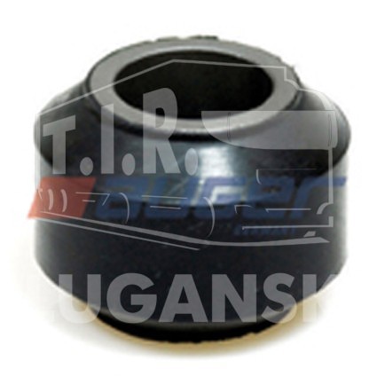 Rubber Bushing