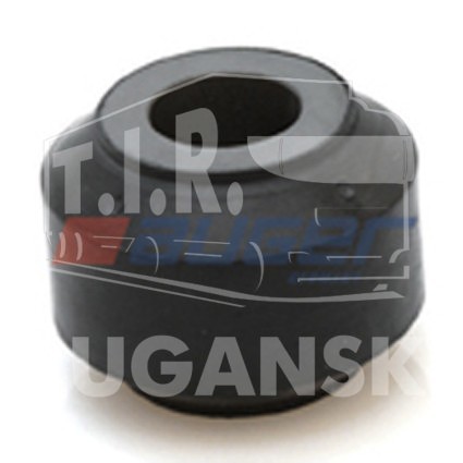 Rubber Bushing