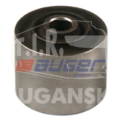 Rubber Bushing